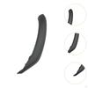 Car Interior Door Handle Pull Cover Replacement Spare Parts for X3 X4