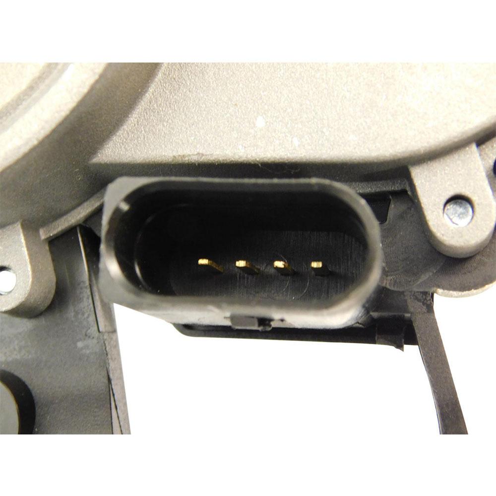 Noua Skoda Octavia Mk3 (Hatchback) Motor ștergător parbriz spate 2013-2019