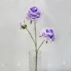Simulation Rose Flower Wedding Props Simulation Flowers Banquet Decoration Hall
