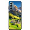 For Motorola Moto G Stylus 5G 2022 Case Luxury TPU Soft Silicon Back Cover For Moto G Stylus 5G 2022 Funda Capa Shockproof Coque