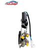 Front Door Lock Block for Wuling Hongguang Mini/E50 (Left, Part No. 23950974)