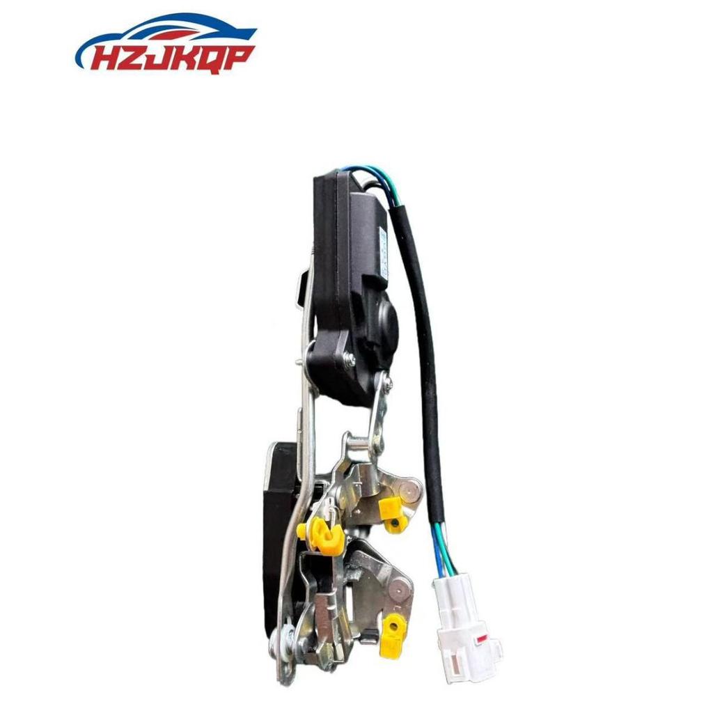 Front Door Lock Block for Wuling Hongguang Mini/E50 (Left, Part No. 23950974)
