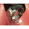 Used VICTORINOX 241733 Quartz Analog Watch