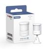 Aqara Motion Sensor P1 HomeKit Smart Home Multi-sensor Wireless ZigBee