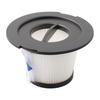 Replacement Filter for Tocmoc T200 Handheld Vacuum Enhance Cleaning Efficiency