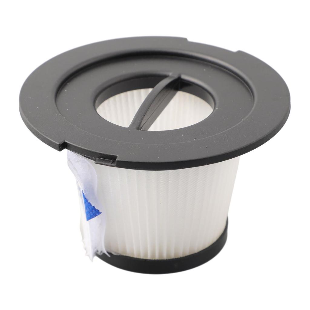 Replacement Filter for Tocmoc T200 Handheld Vacuum Enhance Cleaning Efficiency