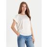 Blouse 30044802