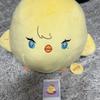 Daewang Bbia New Product (special Gift O)