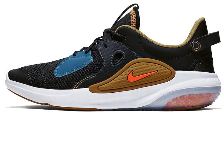 Nike Joyride Cc Black Wheat AO1742-002 42.5