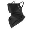 Breathable Cycle Face Cover   Sun   Face Scarf Mask   for Cycle Hiking Fishing