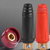 Welding Machine Quick Plug