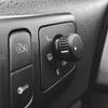 Car Adjust Knob Side Mirror Switch Parts For VW Polo 2001-2010 6Q1959565D 6Q1 959 565D 565H