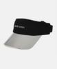 Hwaiteusaenjeu Green Label Uv Sun Visor Bluff (4 Colors)