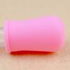 5 ml Bebek Bebek Ilaç Sıvı Besleme Mezun Pipet Damlalık Ev Tedarik