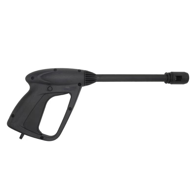 High-Pressure Car Wash Water Gun for BLACK+DECKER/BOSCH Washers