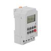 Digital Microcomputer Timer TM630S2 24 Hours Programmable Controller for Air Conditioners and Electric Cookers
