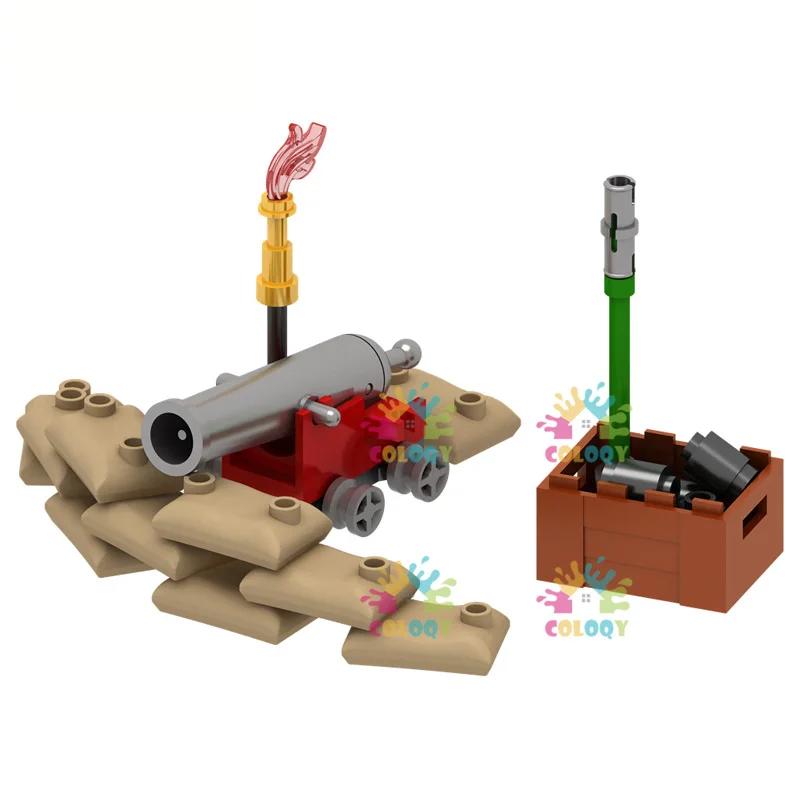 Дитячі Іграшки Наполеонівська Кавалерія Будівельні Блоки Військовий Кінь Сідло Солдати Міні Фігурки Іграшки Для Дітей Різдвяні Подарунки