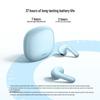 Auricolari True Wireless Xiaomi Redmi Buds 8 Active Edition