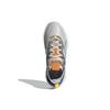 Adidas Blazeon 'Vapour Grey Halo Blue' GY7531