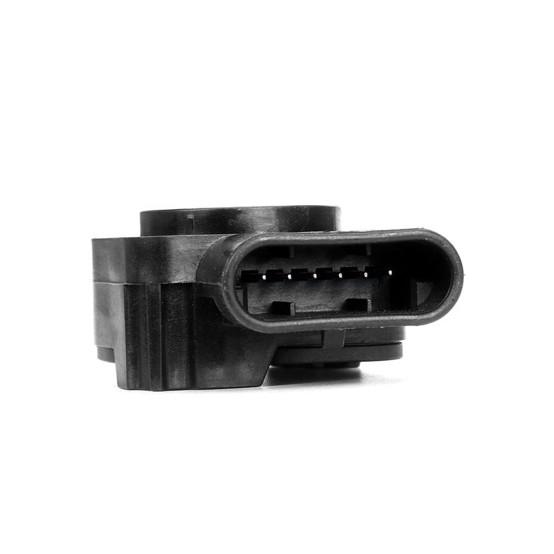 85101350 Throttle Position Sensor for Navistar for Ford for 2603893C91 131973 133284 2586248C9 2507256C91 High Quality