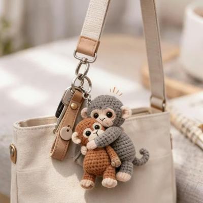 Bozuk Para Cüzdanları ve Tutacakları – Anahtarlık