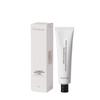 Unique Irene Spring Wilderness Fragrance Hand Cream