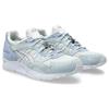 Asics Gel Lyte 5 Godai Pack - Arctic Blue Unisex Sneakers Sky 1203A282-401