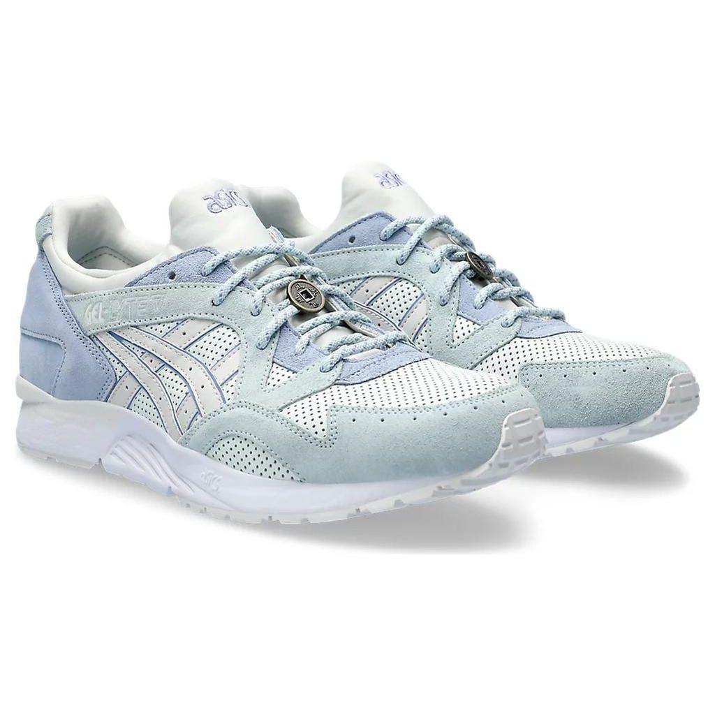 Asics Gel Lyte 5 Godai Pack - Arctic Blue Unisex Sneakers Sky 1203A282-401