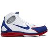 Air Zoom Huarache 2K4 All Star 2016 308475-100