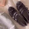 Scarpe da donna – Ballerine