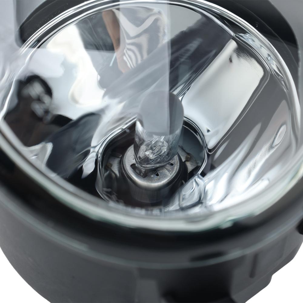 Fog Lights For Toyota AXIO 2013 2014 2015 Headlight Car Front Bumper Fog Lamp Wires Switch Harness Cover Body Kit Accessories