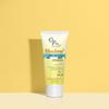 Fixderma Shadow Sunscreen SPF 30+ Pa+++ Gel For Oily Skin | Lightweight, Water Resistant, No White Cast | Broad Spectrum Sunscreen Gel For UVA & UV