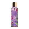 Blackberry Bite 250ml