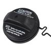 New Fuel Gas Cap Lid Gas Tank Cover For Toyota Camry Tacoma Lexus RX330 77300-33070