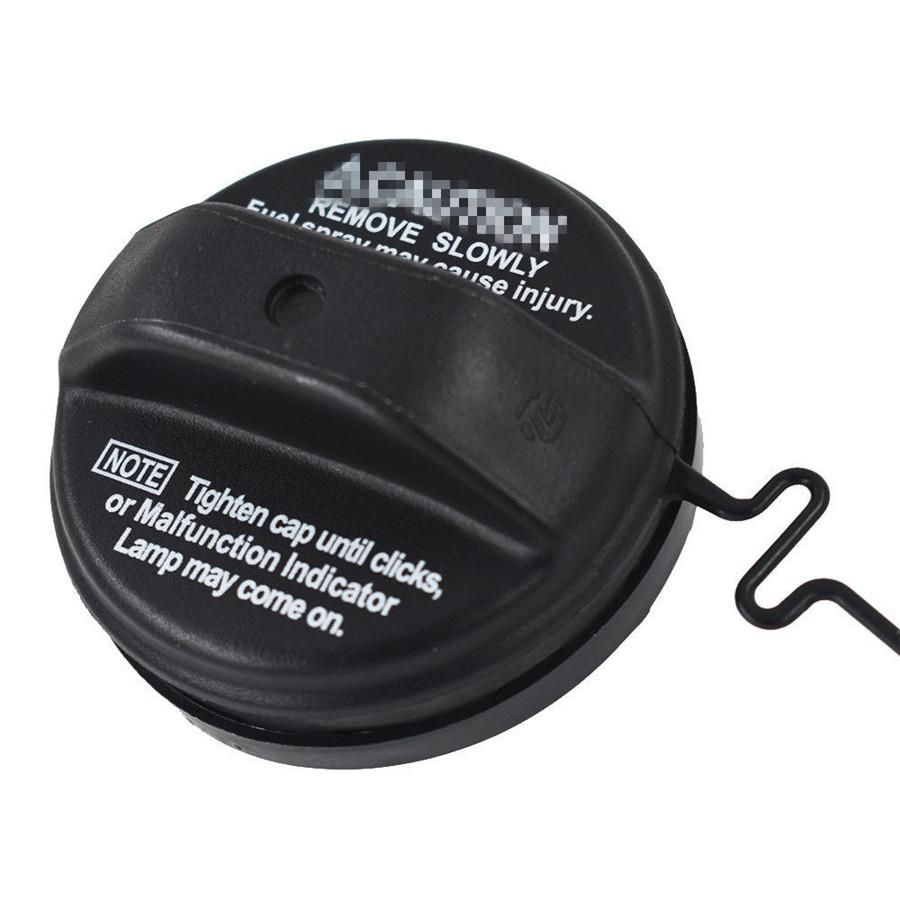 New Fuel Gas Cap Lid Gas Tank Cover For Toyota Camry Tacoma Lexus RX330 77300-33070