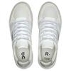 ON The Roger Clubhouse White Ivory Men Sneakers 3MF10540924