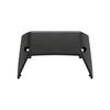 Original Gimbal Fixed Cover Replace Part For Mavic 3 Pro PTZ Protect Mounting Cover Replacement Accessory