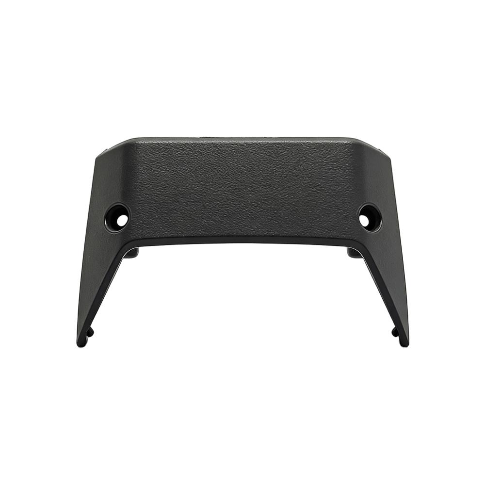 Original Gimbal Fixed Cover Replace Part For Mavic 3 Pro PTZ Protect Mounting Cover Replacement Accessory