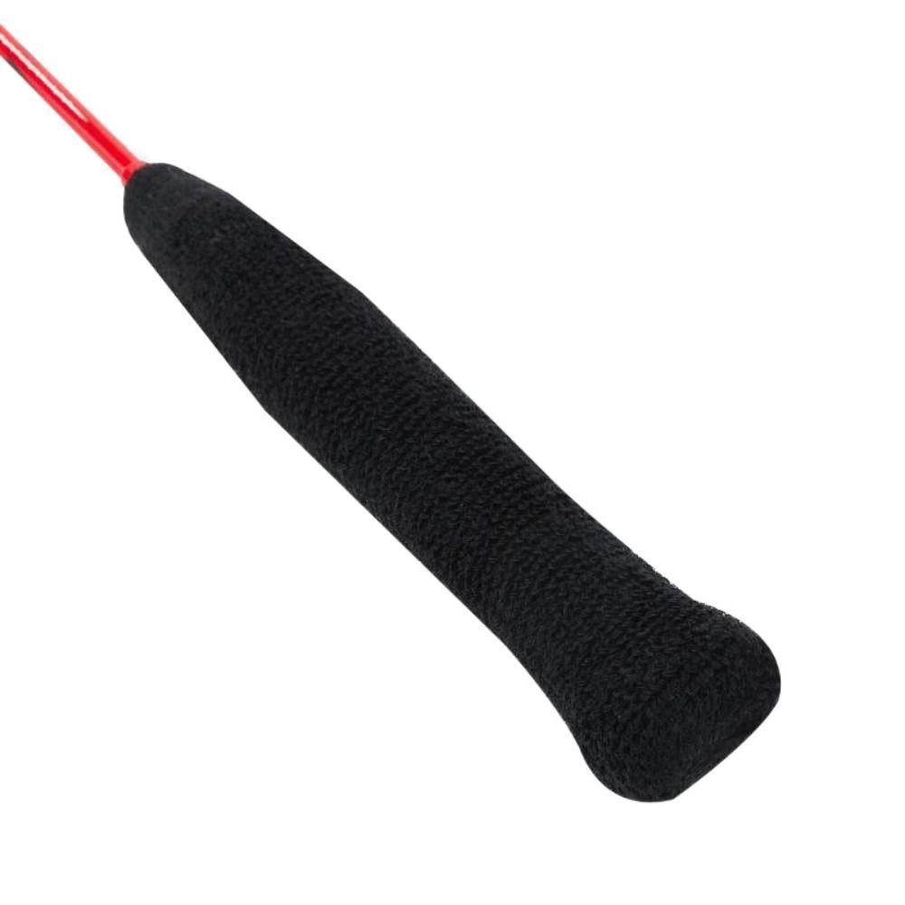 Anti Slip Badminton Racquet Towel Hand Cover Skidproof Tennis Racket Sweatband  Tennis Racquet