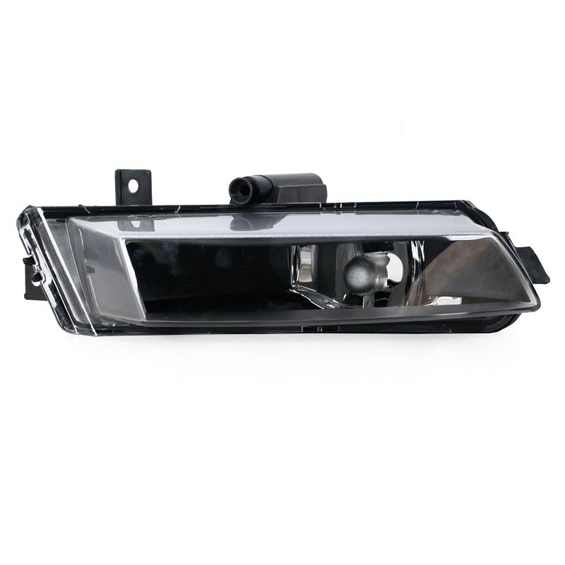 Front Bumper Fog Light For BMW 1 Series E81 E87 2007-2012 Indicator Bumper Reflector Signal Lamp Lights 63177181287 63177181288