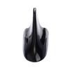 Shark Fin Antenna High Quality Shark Car Antenna Decoration Roof Antenna Accessories Antenna Shark Fin Antenna Radio Antenna Car
