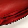 [Pre-Owned] 3D Cherry Decorated Logo Chain Bag - Very Good #X3KRZE