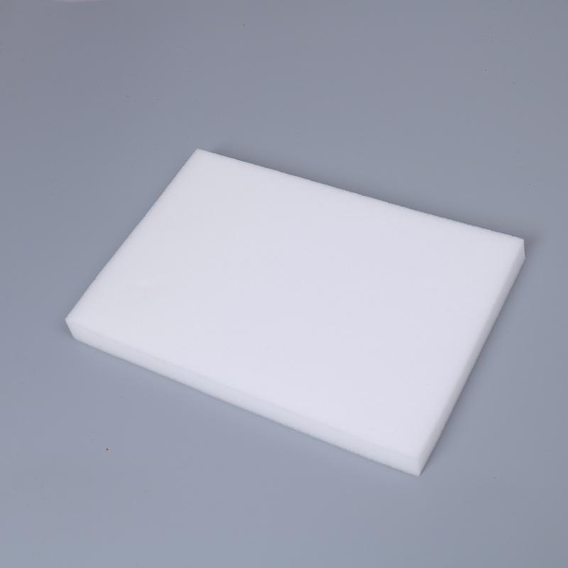 117Slots Germination Sponges Soilless Hydroponics Plant Seedling Pot Containe