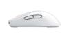 FnaticGear BOLT White Wireless Gaming Mouse MS512 MS0003-002