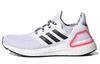 UltraBoost 20 W Donna FX9576