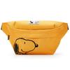 Snoopy Crossbody Bag