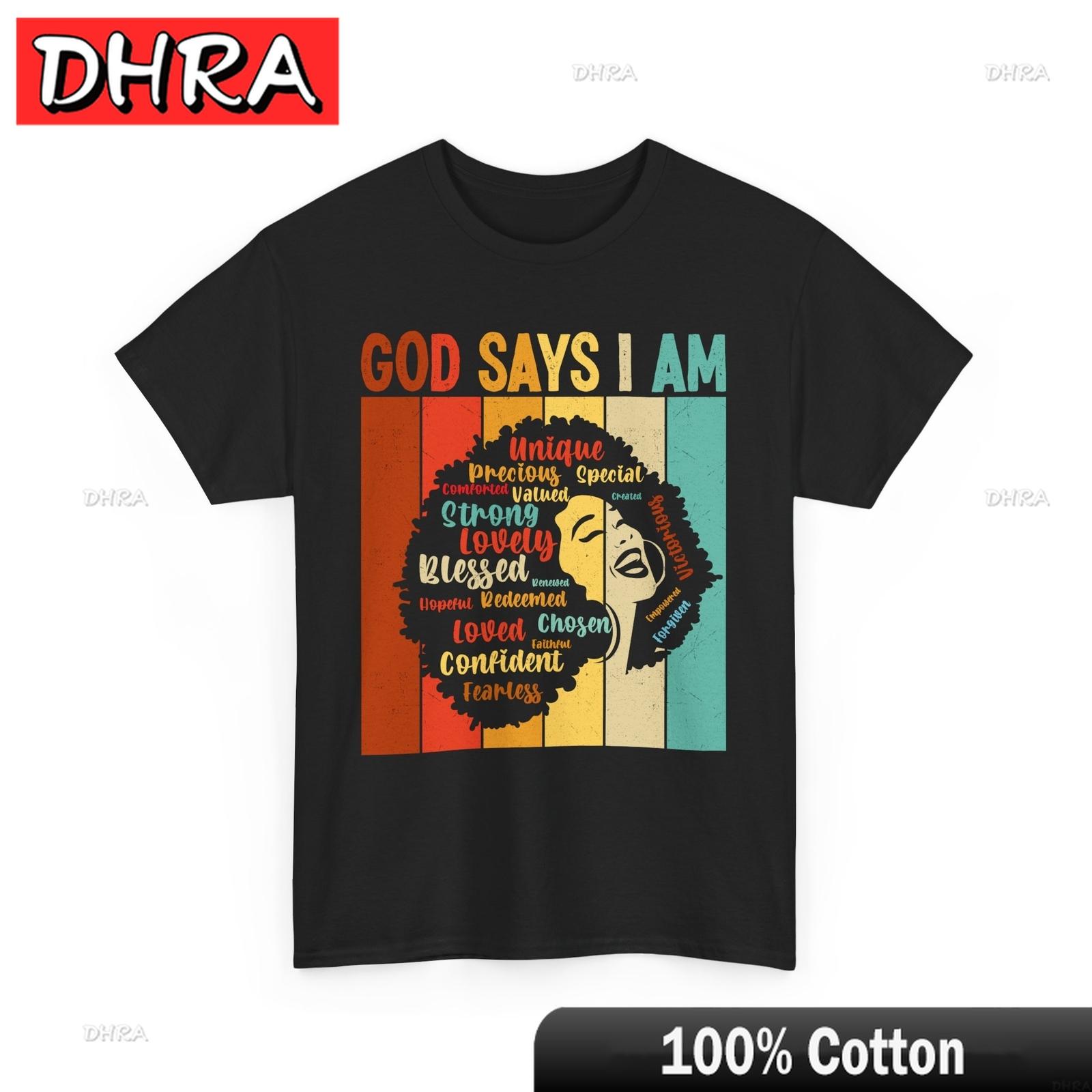 Gods Plan TShirt Christian Trust Tee Inspirational Bible Shirt Bold Custom Tees Cool Bold Tshirts for Summer Unisex TShirt S