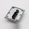 Mercedes-Benz W205 LED Headlight Driver Board, OE Control, Part 2129005324