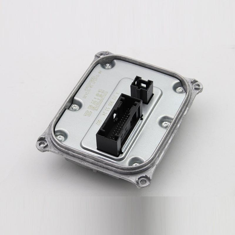 Mercedes-Benz W205 LED Headlight Driver Board, OE Control, Part 2129005324