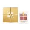 Tom FordSoleil Eye Color Quad Lumière Limited Gift Set, Baking Powder Quality Natural 7.2g  